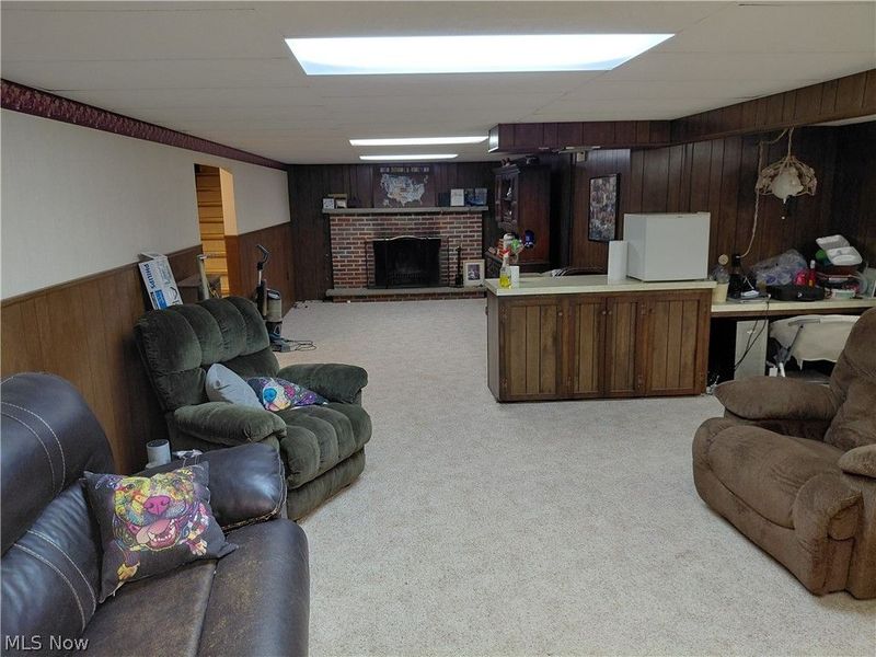 436 Secrist Lane, Girard, OH 44420 Photo 8
