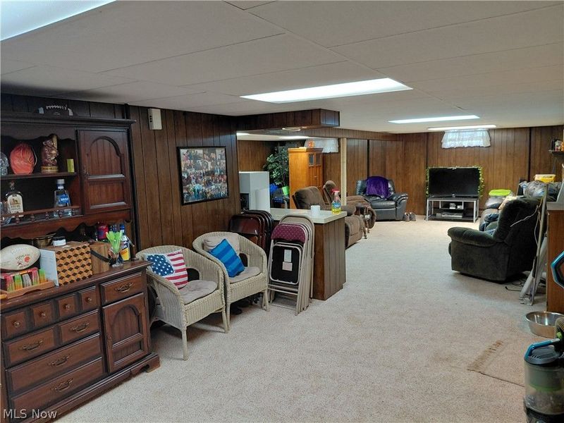 436 Secrist Lane, Girard, OH 44420 Photo 9