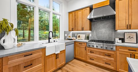 9316 Heartwood Drive, Truckee, CA 96161 Photo