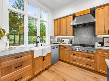 9316 Heartwood Drive, Truckee, CA 96161 Photo