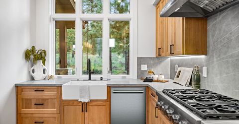 9316 Heartwood Drive, Truckee, CA 96161 Photo