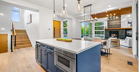 9316 Heartwood Drive, Truckee, CA 96161 Photo