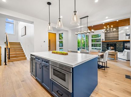 9316 Heartwood Drive, Truckee, CA 96161 Photo