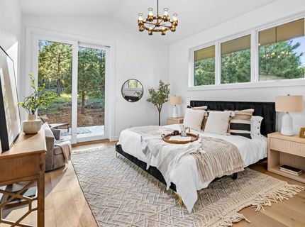9316 Heartwood Drive, Truckee, CA 96161 Photo