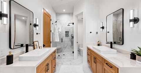 9316 Heartwood Drive, Truckee, CA 96161 Photo