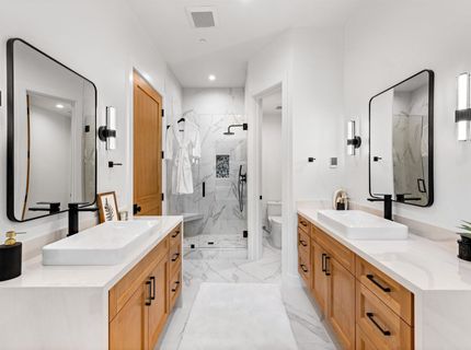 9316 Heartwood Drive, Truckee, CA 96161 Photo