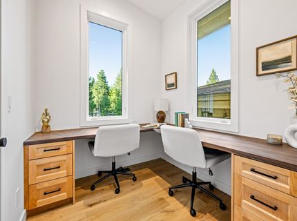 9316 Heartwood Drive, Truckee, CA 96161 Photo