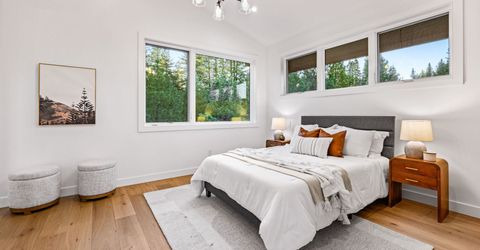9316 Heartwood Drive, Truckee, CA 96161 Photo