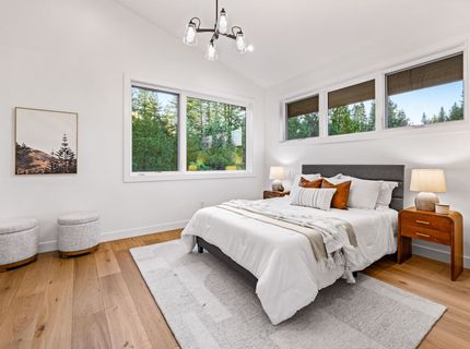 9316 Heartwood Drive, Truckee, CA 96161 Photo