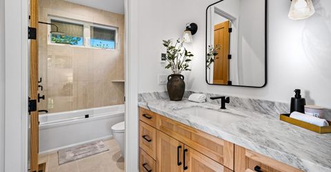 9316 Heartwood Drive, Truckee, CA 96161 Photo