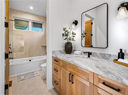 9316 Heartwood Drive, Truckee, CA 96161 Photo