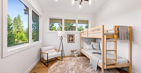 9316 Heartwood Drive, Truckee, CA 96161 Photo
