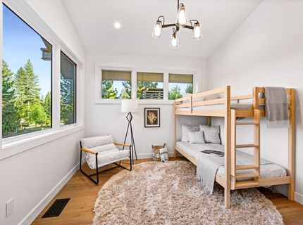 9316 Heartwood Drive, Truckee, CA 96161 Photo