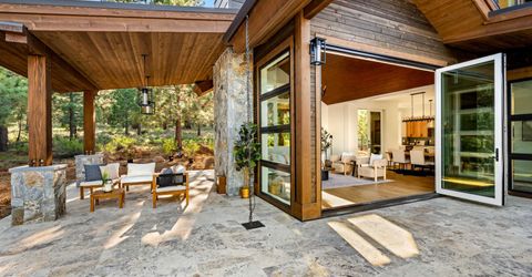 9316 Heartwood Drive, Truckee, CA 96161 Photo