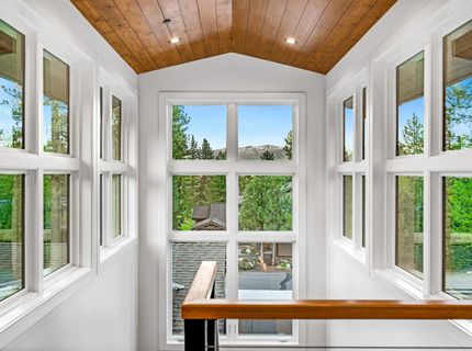 9316 Heartwood Drive, Truckee, CA 96161 Photo