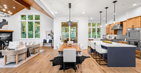 9316 Heartwood Drive, Truckee, CA 96161 Photo