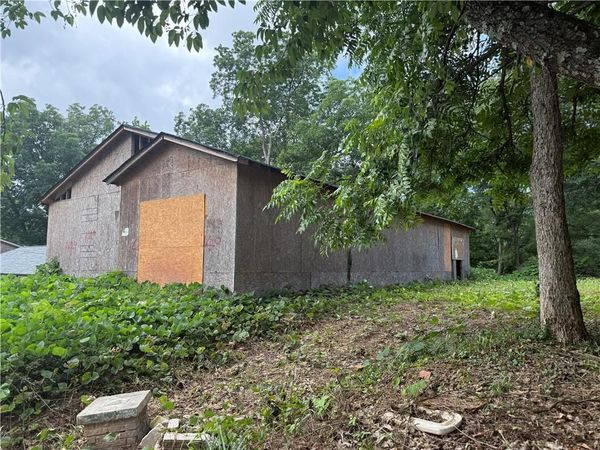 1147 Welch Street SW, Atlanta, GA 30310