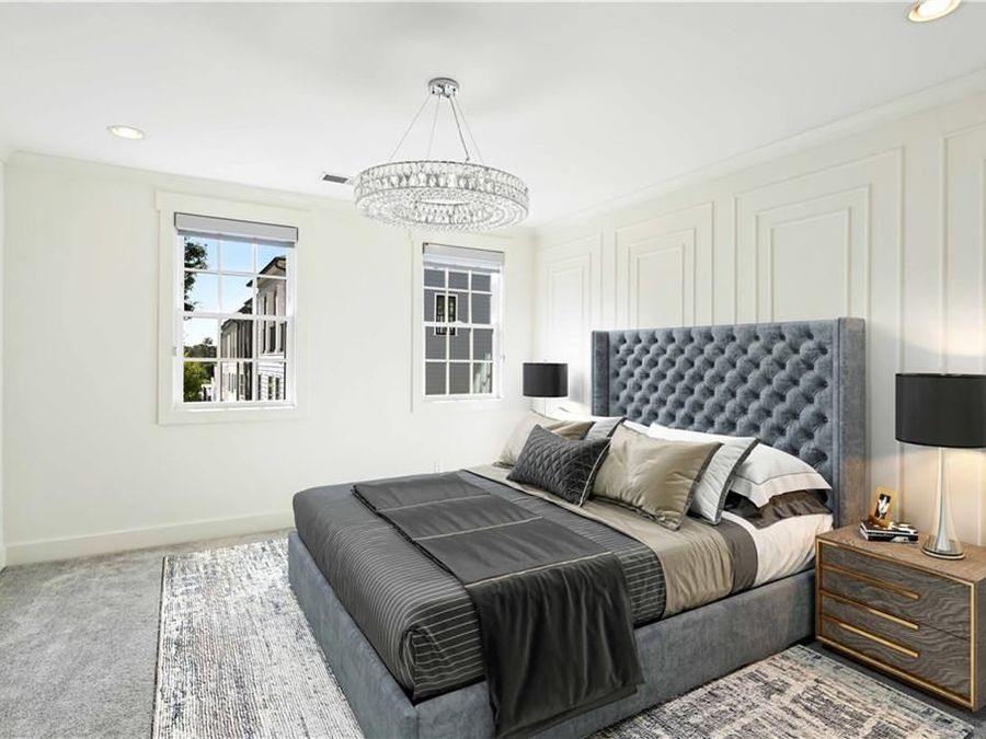 Property Image 64