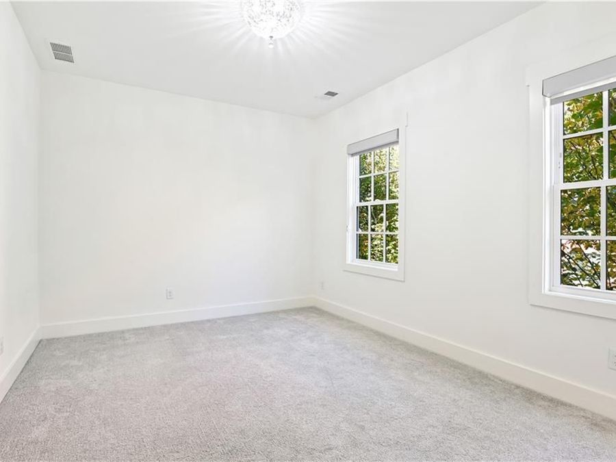 Property Image 65