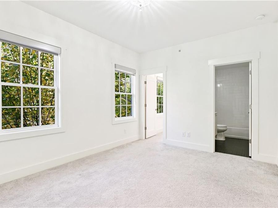 Property Image 66