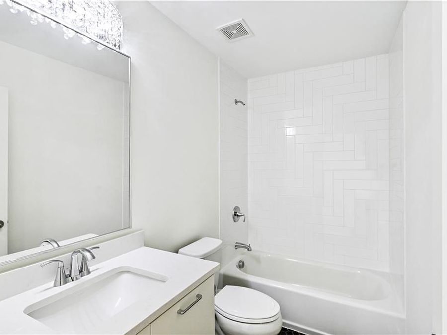 Property Image 67
