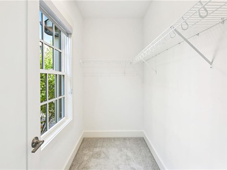 Property Image 68
