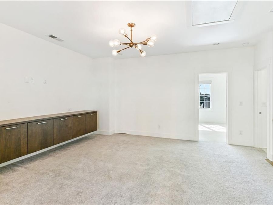 Property Image 72