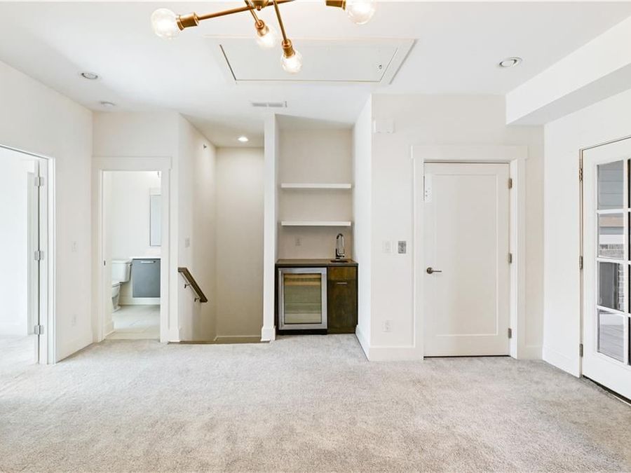 Property Image 73