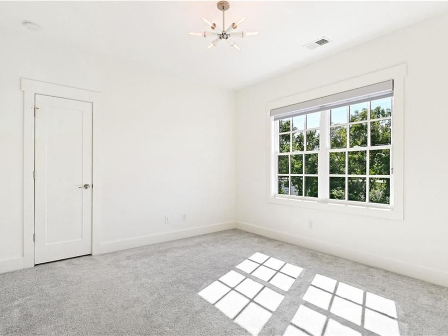 Property Image 74