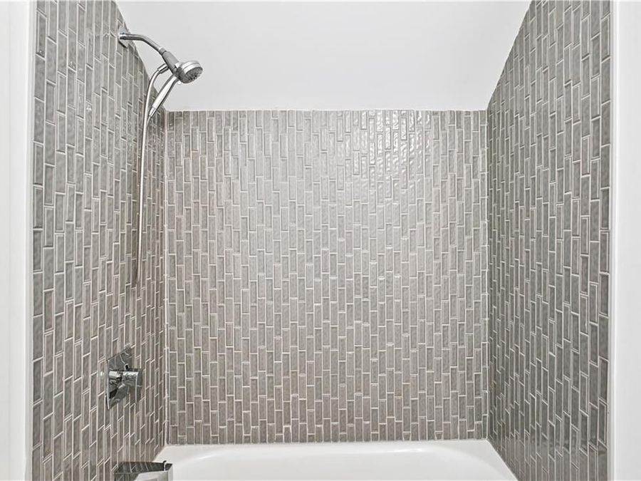 Property Image 76