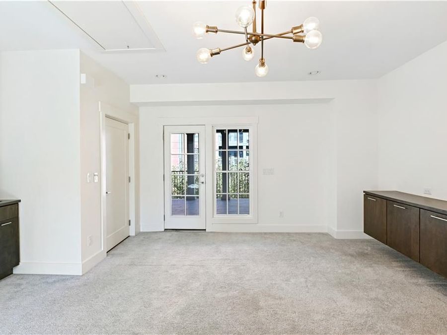 Property Image 78