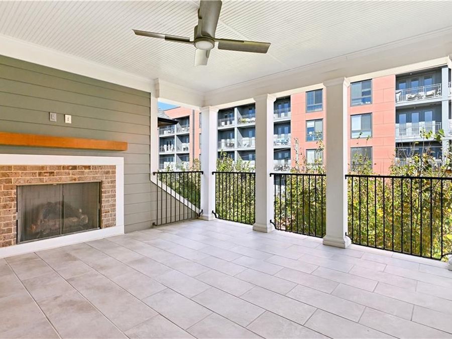 Property Image 81