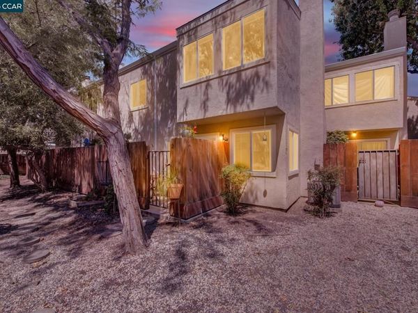 1896 San Vincente Dr, Unit 12, Concord, CA 94519
