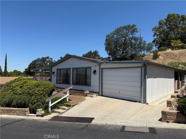 339 Quail Summit, Paso Robles, CA 93446