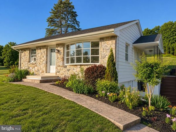 144 TERRACE ROAD, BOYERTOWN, PA 19512