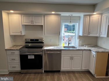 1608 PROSPECT AVENUE, WILLOW GROVE, PA 19090