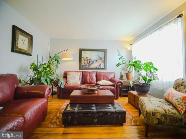 4011 BALFERN AVENUE, BALTIMORE, MD 21213