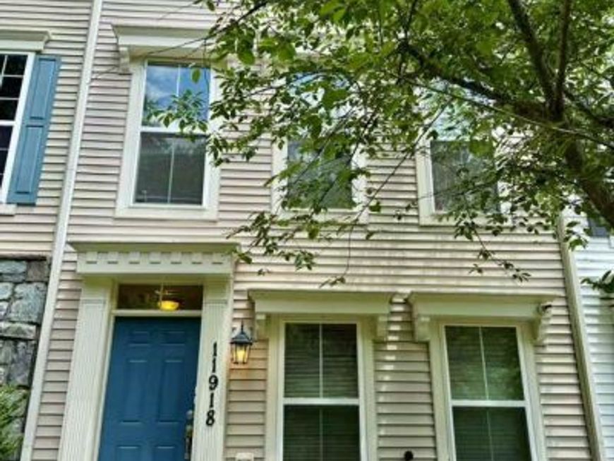 11918 Weybridge Lane, Germantown, MD 20876 Main Photo