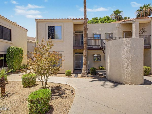 7101 W BEARDSLEY Road, Unit 1011, Glendale, AZ 85308