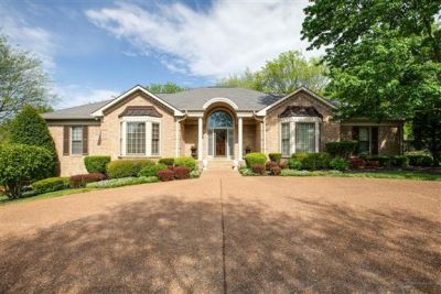 1014 Wilson Pike , Brentwood, TN 37027 Main Photo