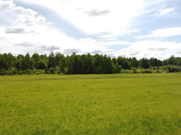 304X S Landala Rd, Maple, WI 54854