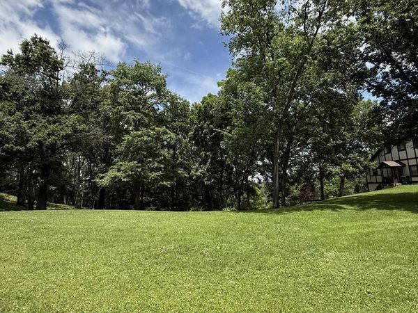 4119 E DEER HART Drive, Chillicothe, IL 61523