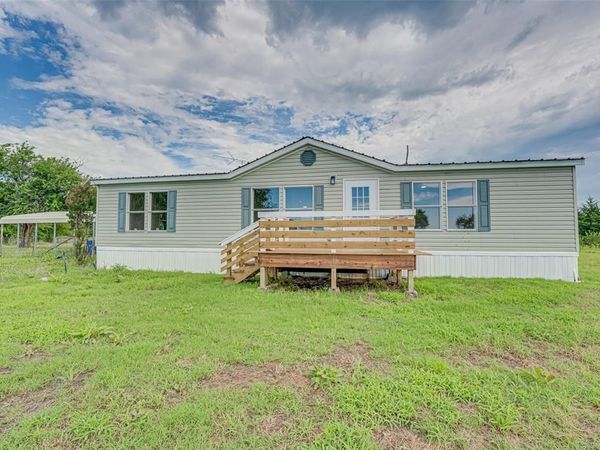 3725 County Road 1102 , Celeste, TX 75423