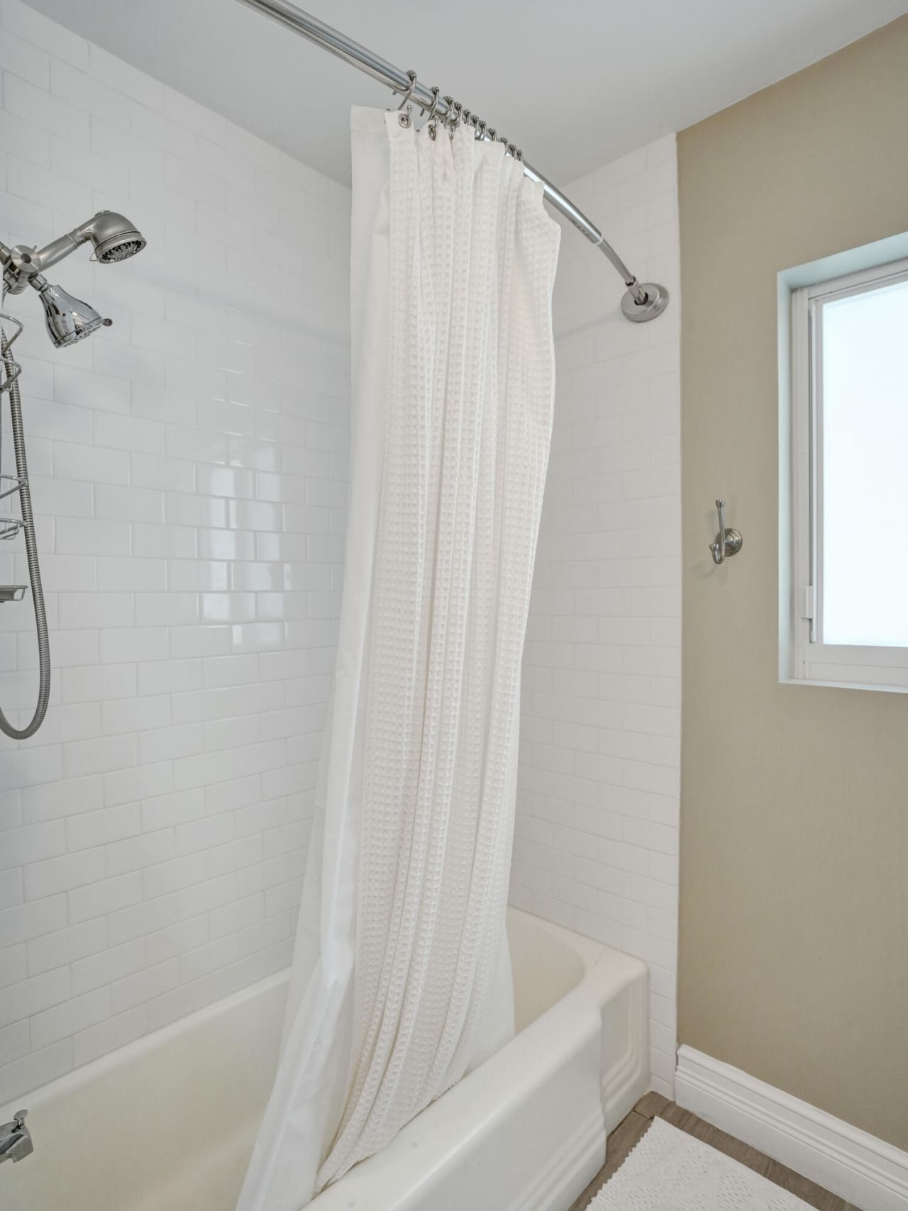 604 NE 25th Avenue, Pompano Beach, FL 33062 Photo