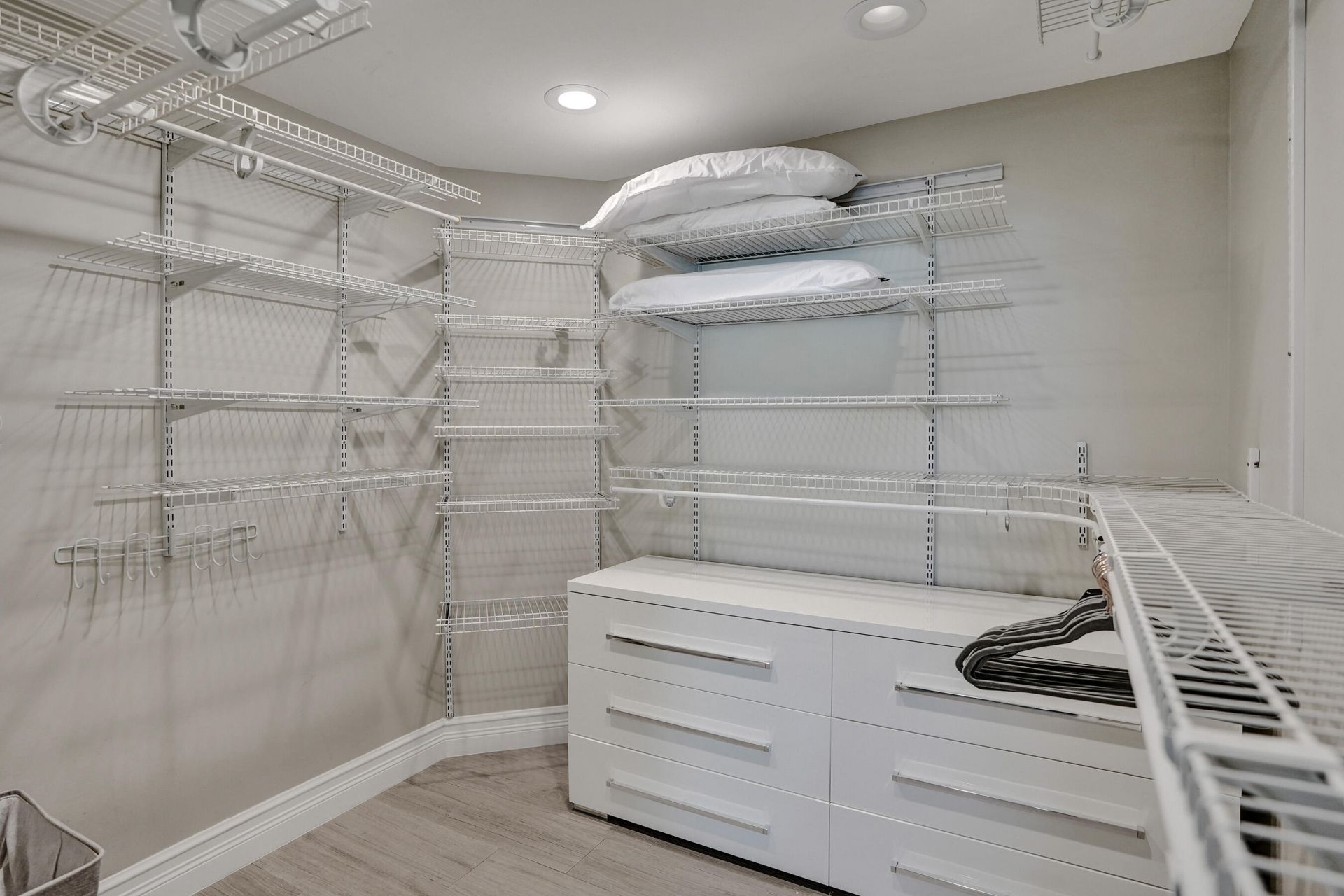 604 NE 25th Avenue, Pompano Beach, FL 33062 Photo