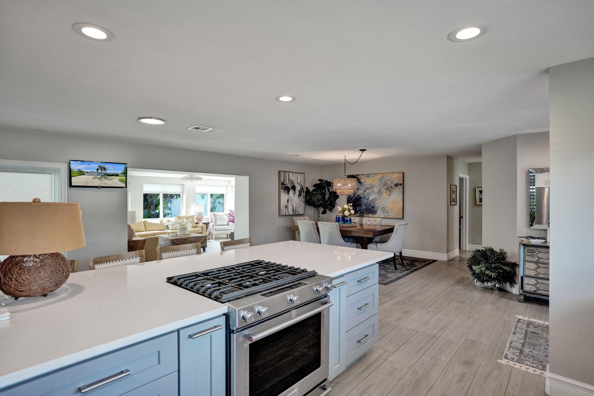 604 NE 25th Avenue, Pompano Beach, FL 33062 Photo