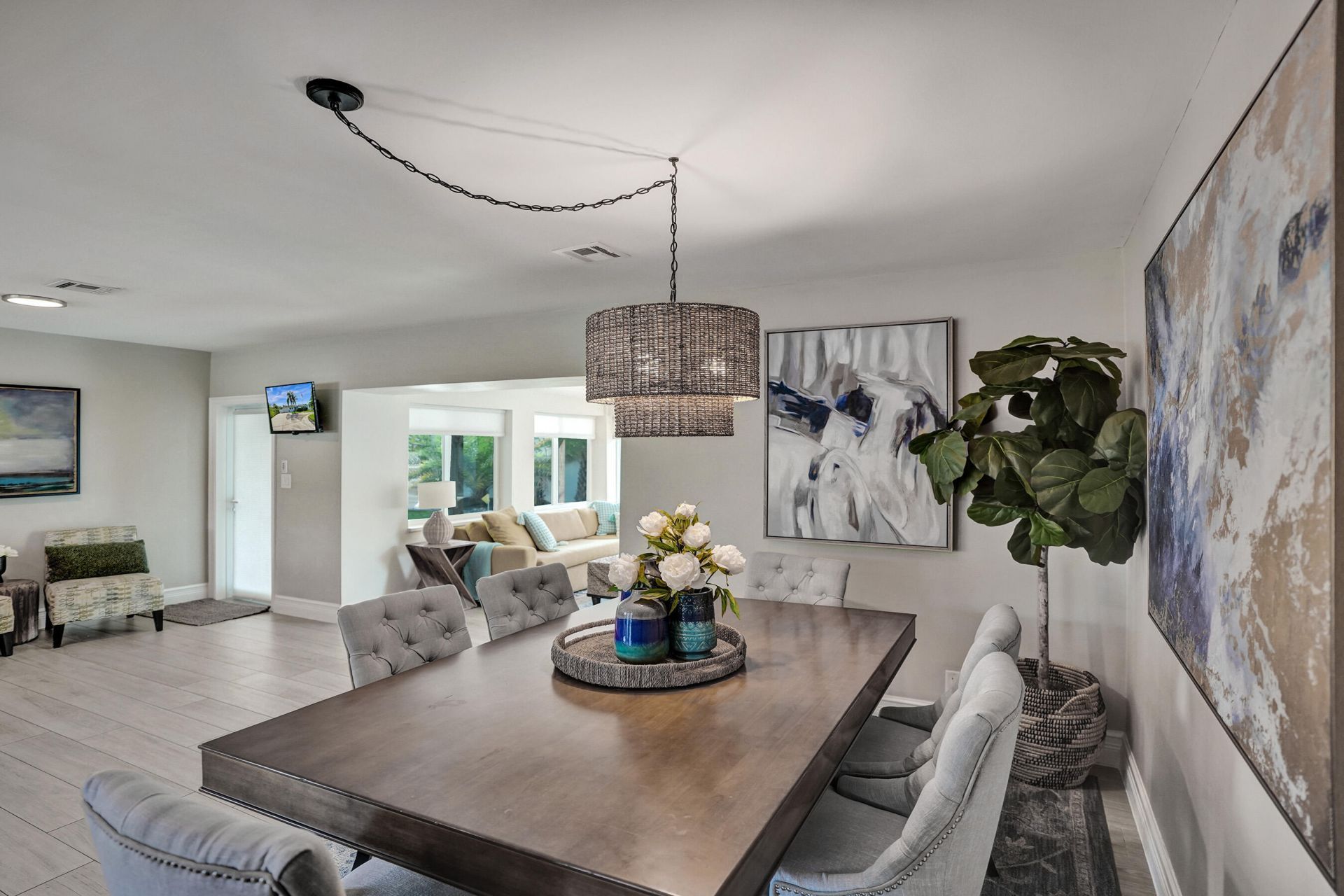 604 NE 25th Avenue, Pompano Beach, FL 33062 Photo