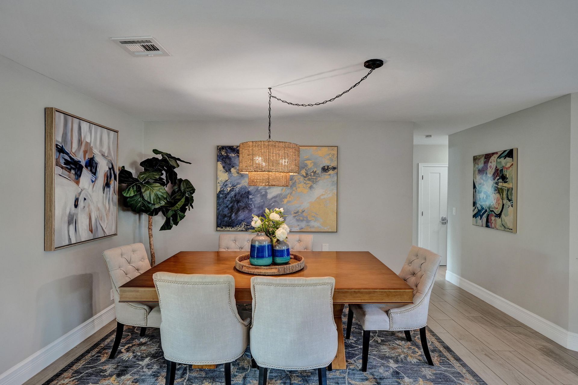 604 NE 25th Avenue, Pompano Beach, FL 33062 Photo