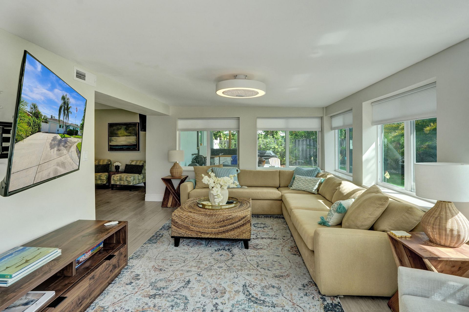 604 NE 25th Avenue, Pompano Beach, FL 33062 Photo