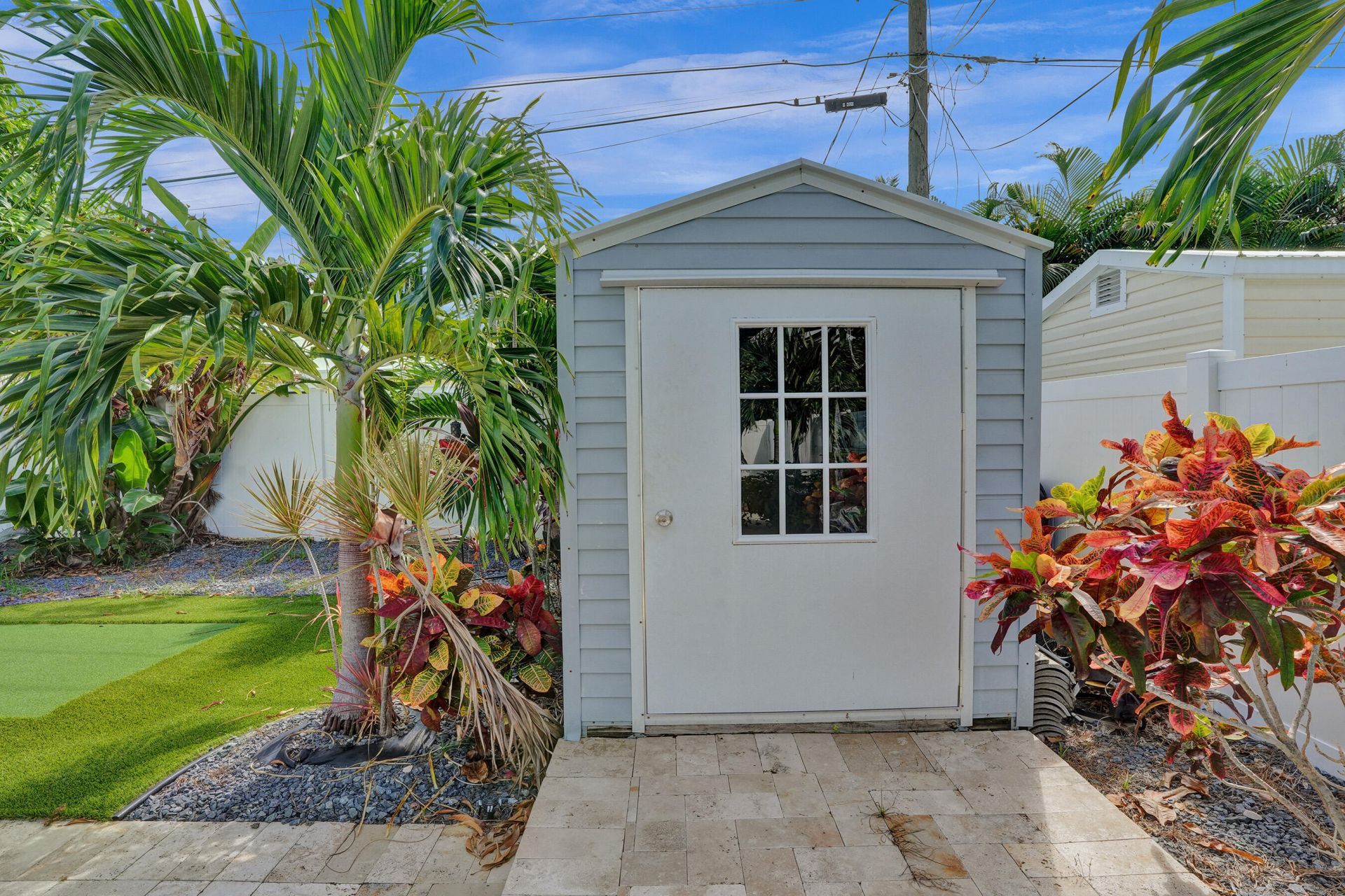 604 NE 25th Avenue, Pompano Beach, FL 33062 Photo